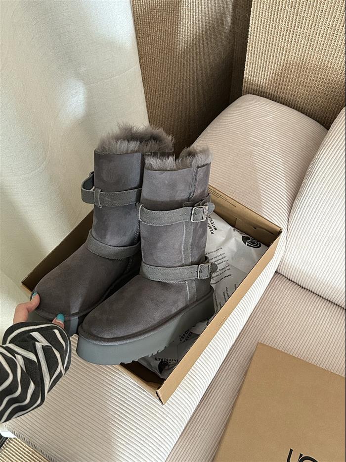 20251128164912738 300